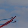 Aviation